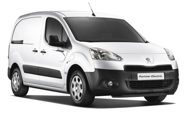 New Peugeot Partner Electric (1).jpg